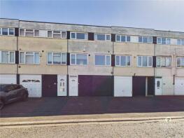 5, Gunnerston Grove, Newcastle Upon Tyne NE3 3ES