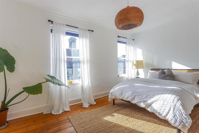 Wyndham Crescent 82-21.jpg