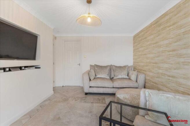 Lounge (2)