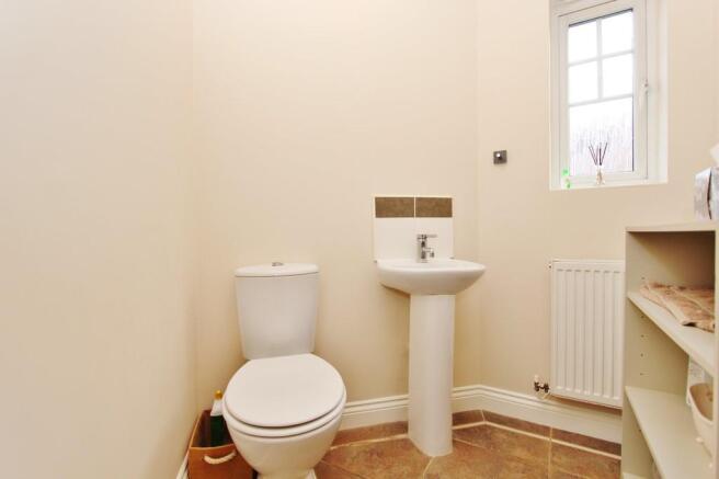 Photo 9