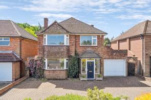 26, Pinewood Green, Iver Heath SL0 0QP