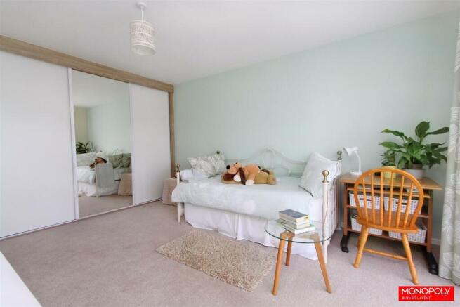Master Bedroom.jpg