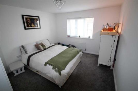 bedroom2