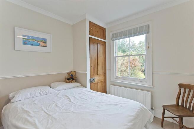 Bedroom 2.jpg