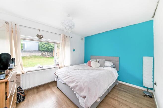 BEDROOM TWO.jpg