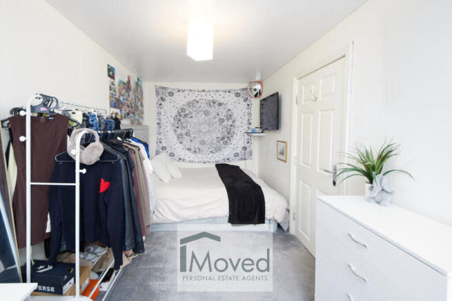 4 bed Terraced for sale Image 12