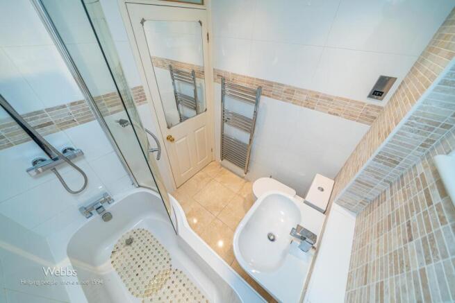 ¿ Webbs Estate Agents ¿ (96 of 298).jpg