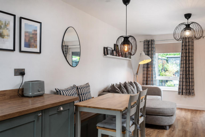 2 bed Terraced for sale Image 10