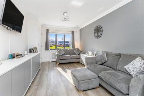 81 Viscount Drive, Eskbank, EH22 3FX