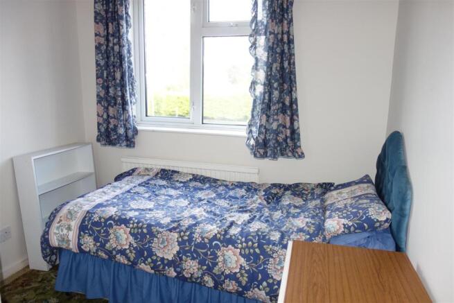bed3.JPG