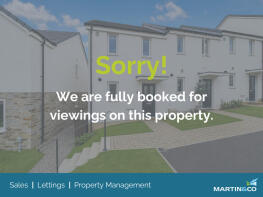 48, Starling Drive, Plymouth PL6 8FZ
