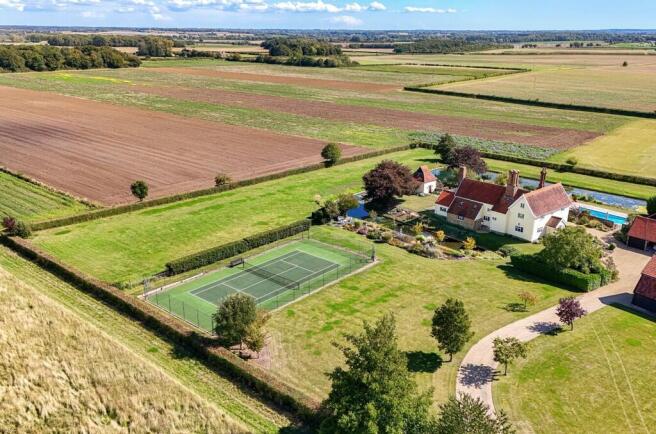 7-68c0543b2a5d3-1...