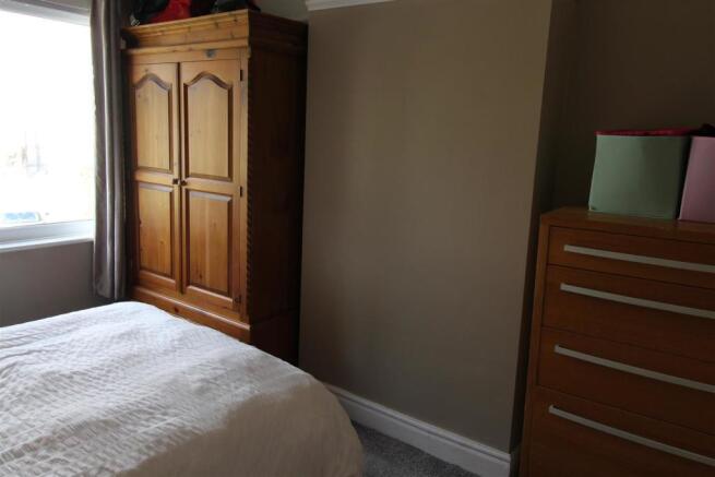 Bedroom 1 #1.JPG