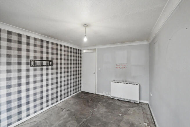 61 Elliott Drive, Felling, Gateshead, Tyne And Wear, NE10 9QZ