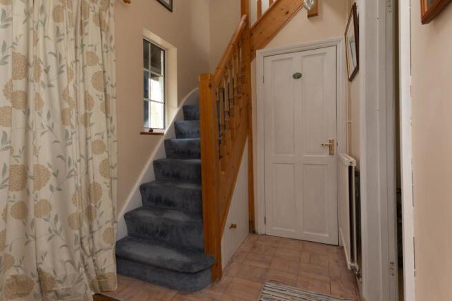 213 Icknield Way (10 of 28).jpg