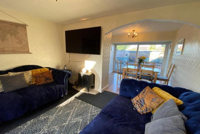 Sitting Room 2 