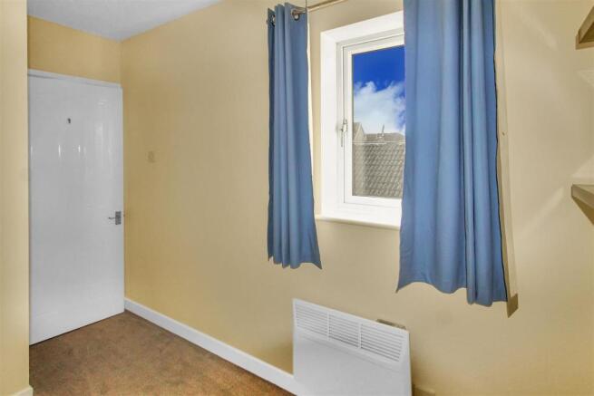 IMG_3120.JPG