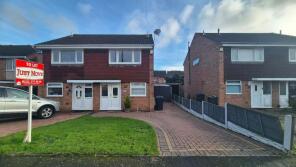 16, Regency Gardens, Birmingham B14 4JS