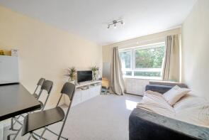 3, Nantes Close, London SW18 1JL