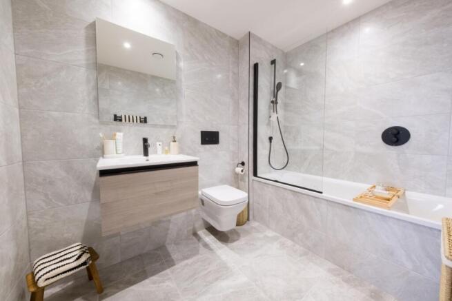 OneEastside_Anast...