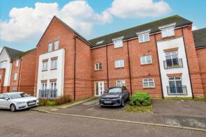 16, Meadow View, Amersham HP6 6FQ