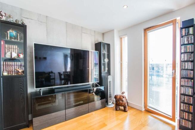 Living-area.jpg