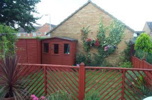 Garden (1)