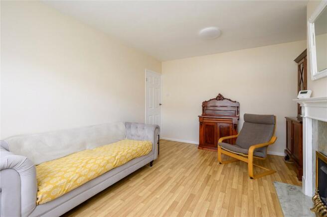 2 bed Bungalow for sale Image 4