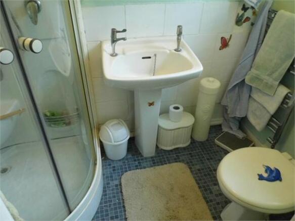 Photo 20