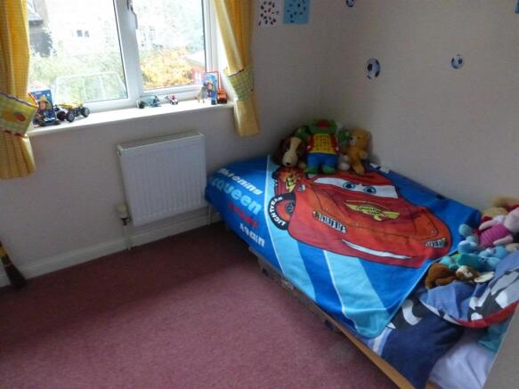Photo 10