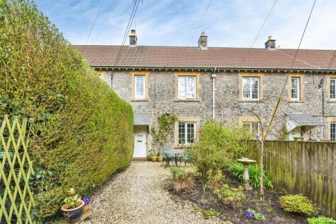 Downhead, Downhead, Shepton Mallet