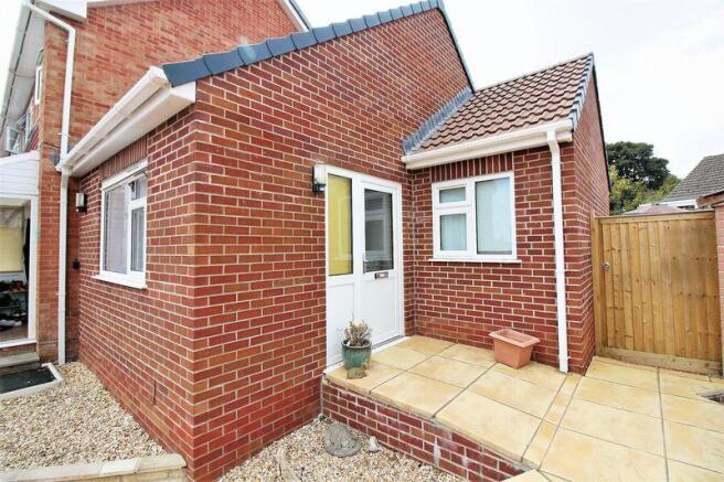 Annexe 