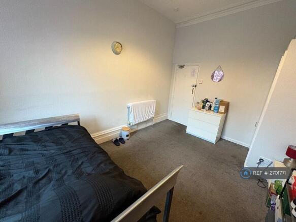 Room 1