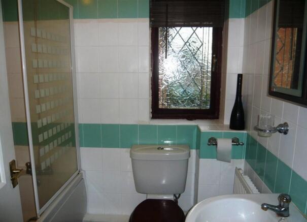 Photo 7
