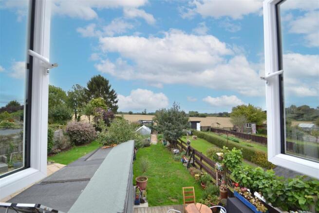 Garden view from window.JPG