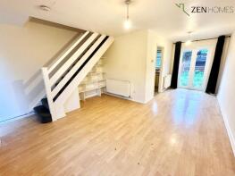 50, Wellington Avenue, London N9 0RW