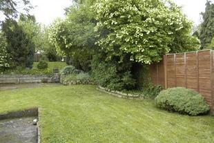 External Photo 3