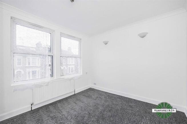 10A    Guernsey Road -006.jpg