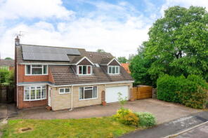 5, Church Close, East Leake LE12 6LW