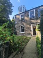 1, Bell Place, Stockbridge, Edinburgh EH3 5HT