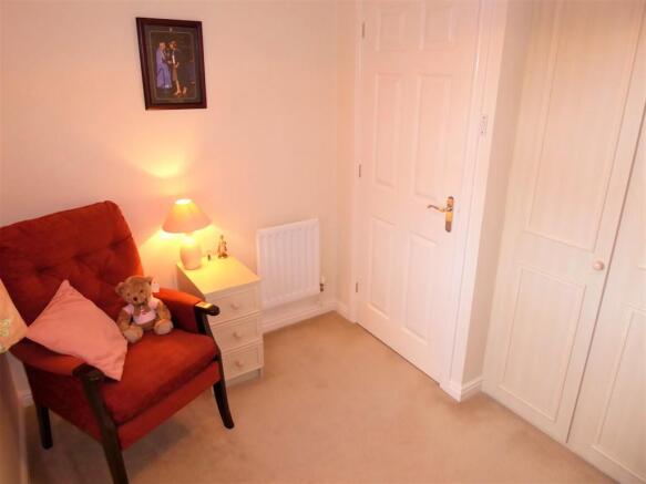 Photo 43