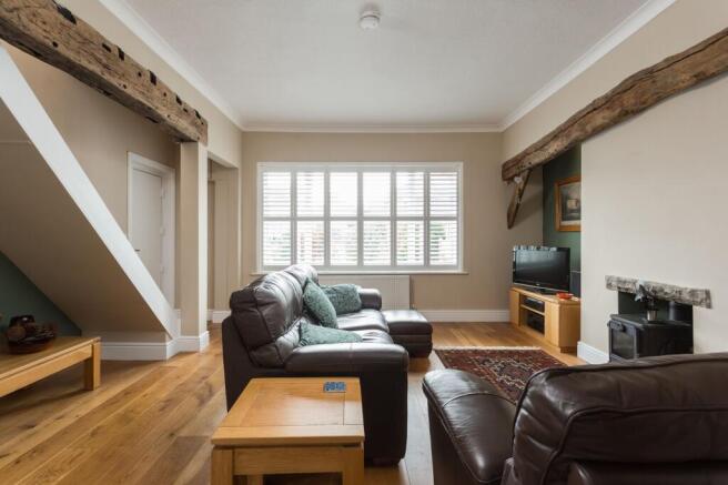 3 bed Semi-Detached for sale Image 6