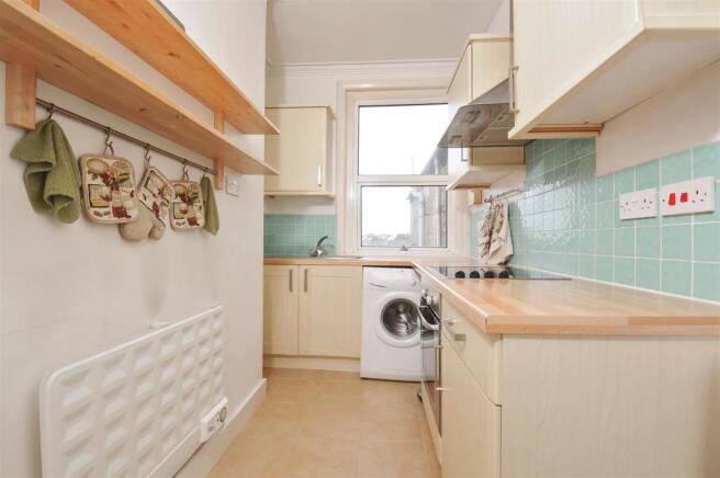 Kitchen.jpg