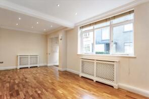 20, Gloucester Place Mews, London W1U 8BA