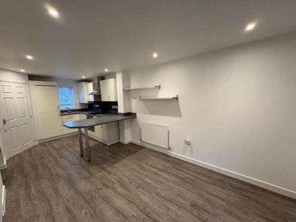 glider avenue 101 ki