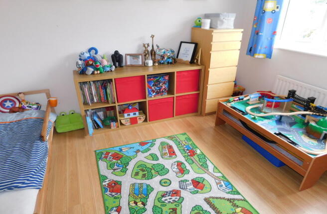 Photo 19