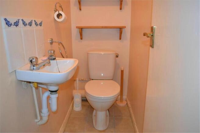 Photo 9