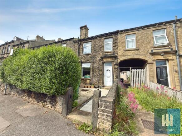 2 bed Terraced for sale Image 11
