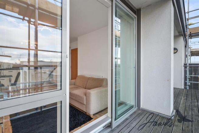 b727cd4f-a467-4d2d-b0d2-8986ca481b31APSBF - 603 Go