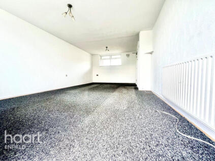 Brettenham Road, London